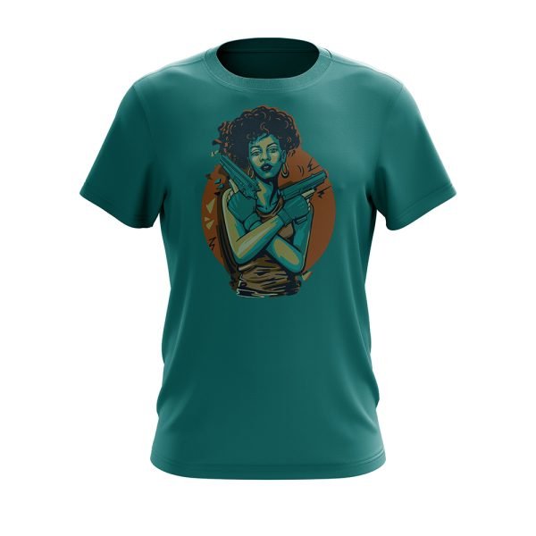PT-MT-0108 custom t shirt manufacturer OEM private label bulk production