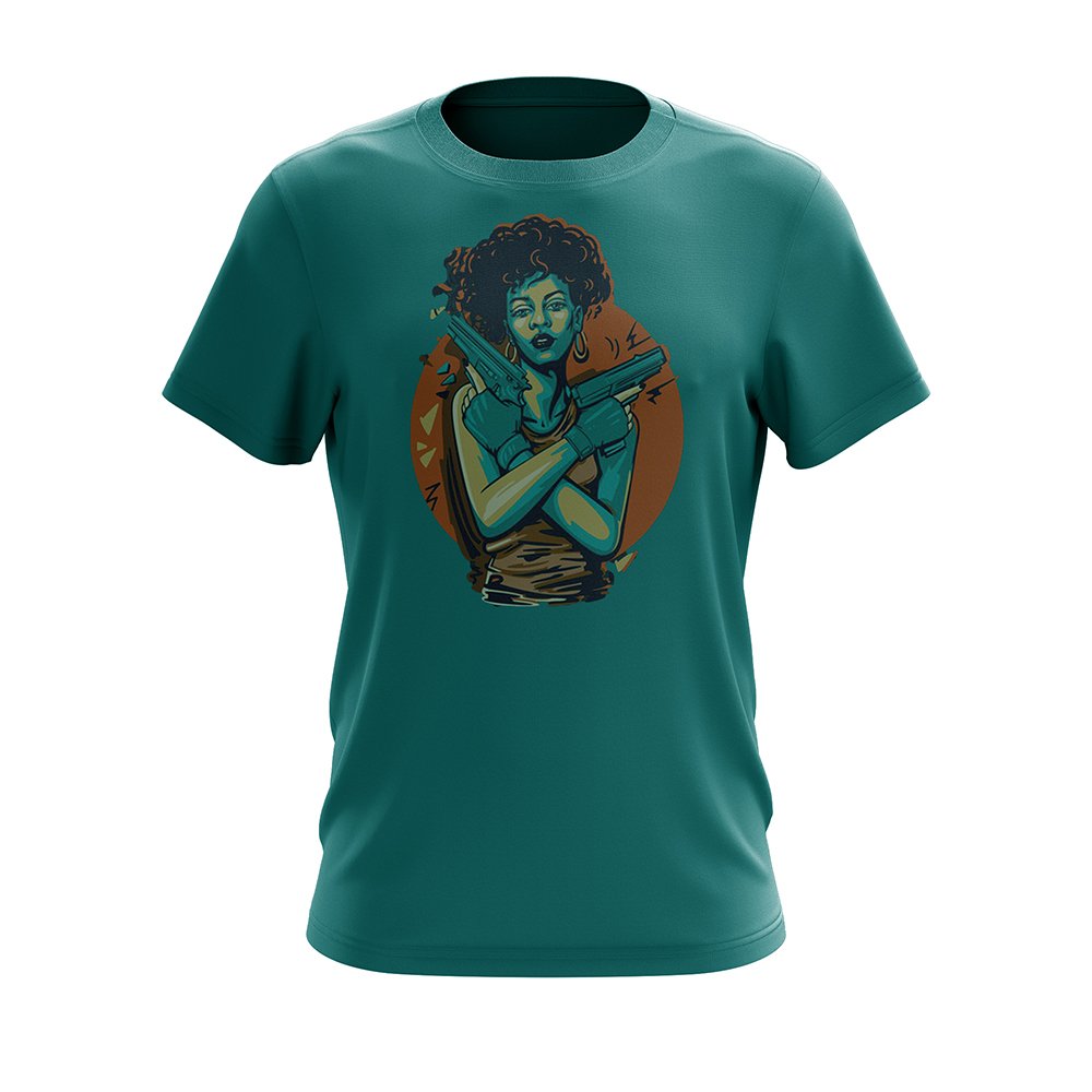 PT-MT-0108 custom t shirt manufacturer OEM private label bulk production