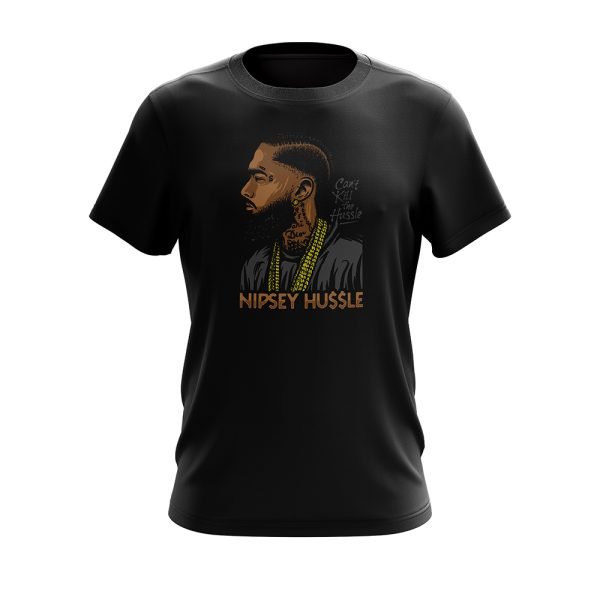 PT-MT-0116 custom t shirts bulk manufacturer private label OEM production