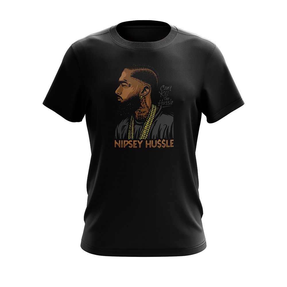 PT-MT-0116 custom t shirts bulk manufacturer private label OEM production