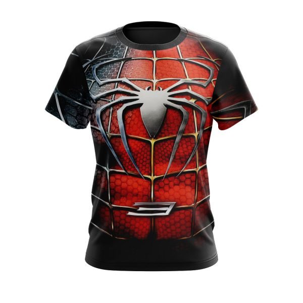 PT-MT-010 oem t shirt manufacturer private label bulk production custom apparel