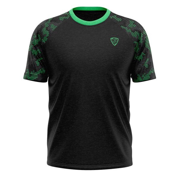PT-MT-036 custom printed t shirts bulk OEM screen printing private label manufacturer