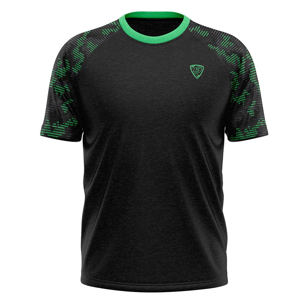 PT-MT-036 custom printed t shirts bulk OEM screen printing private label manufacturer