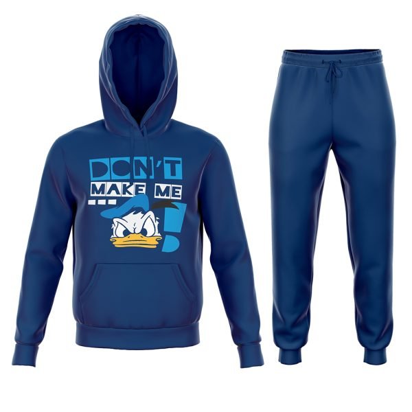 personalized tracksuits custom polyester color block full zip tracksuit PT-MTS-72