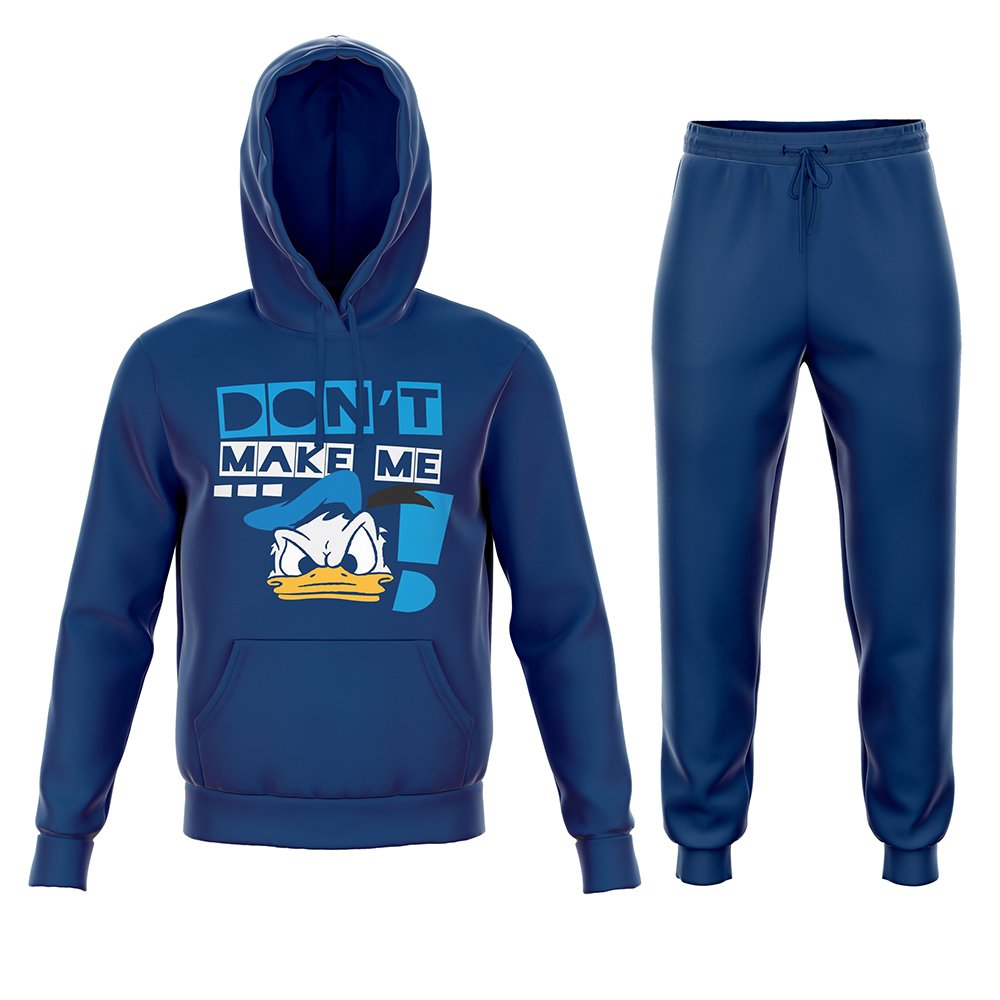 personalized tracksuits custom polyester color block full zip tracksuit PT-MTS-72
