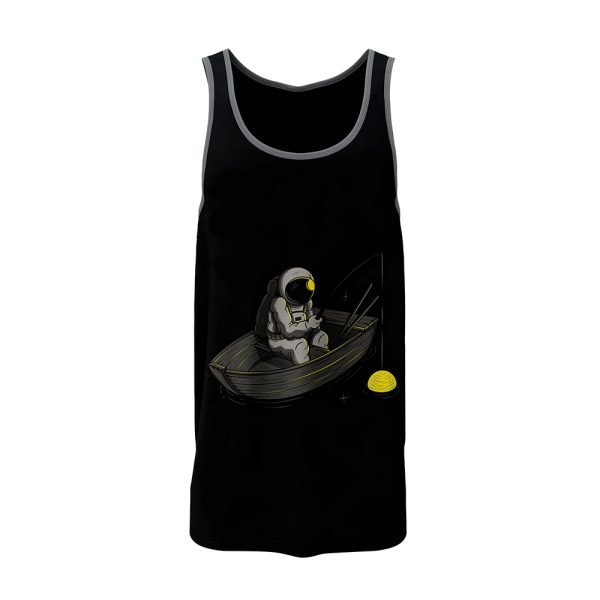 custom racerback tank tops PT-MTT-00013 athletic sleeveless racerback gym tank top manufacturer