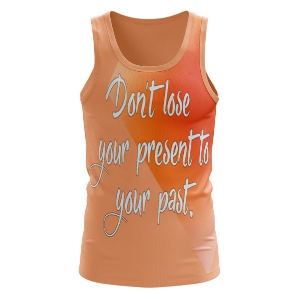custom stringer tank tops PT-MTT-00014 gym stringer sleeveless bodybuilding tank top manufacturer