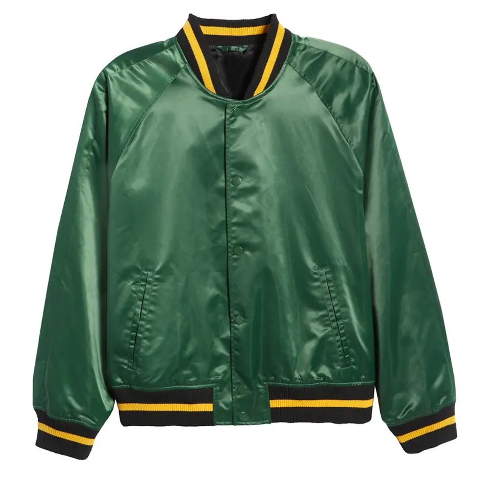 PT-MVJ-0024 varsity jacket supplier bulk wool leather sleeves private label varsity jackets