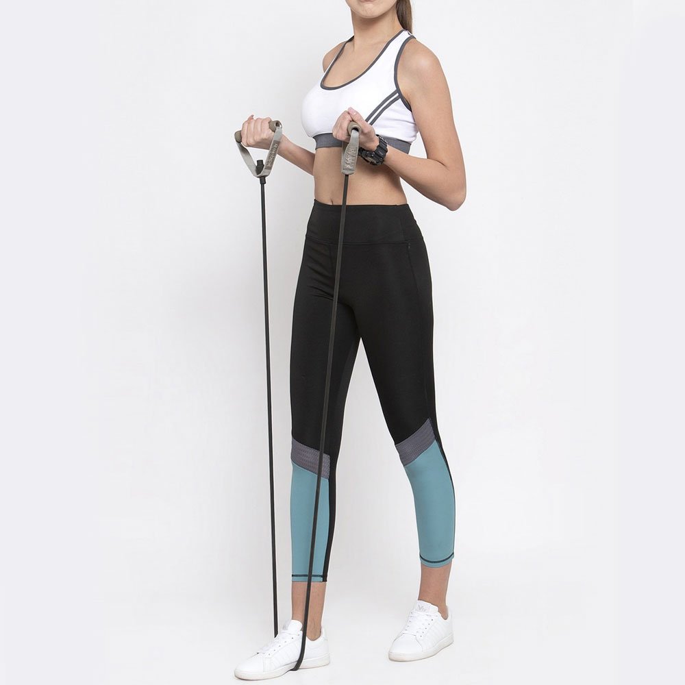 custom yoga sets manufacturer PT-WYS-00108 private label seamless yoga set