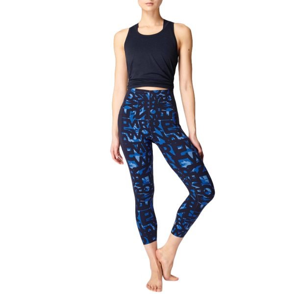 custom seamless yoga sets PT-WYS-0082 private label seamless activewear set