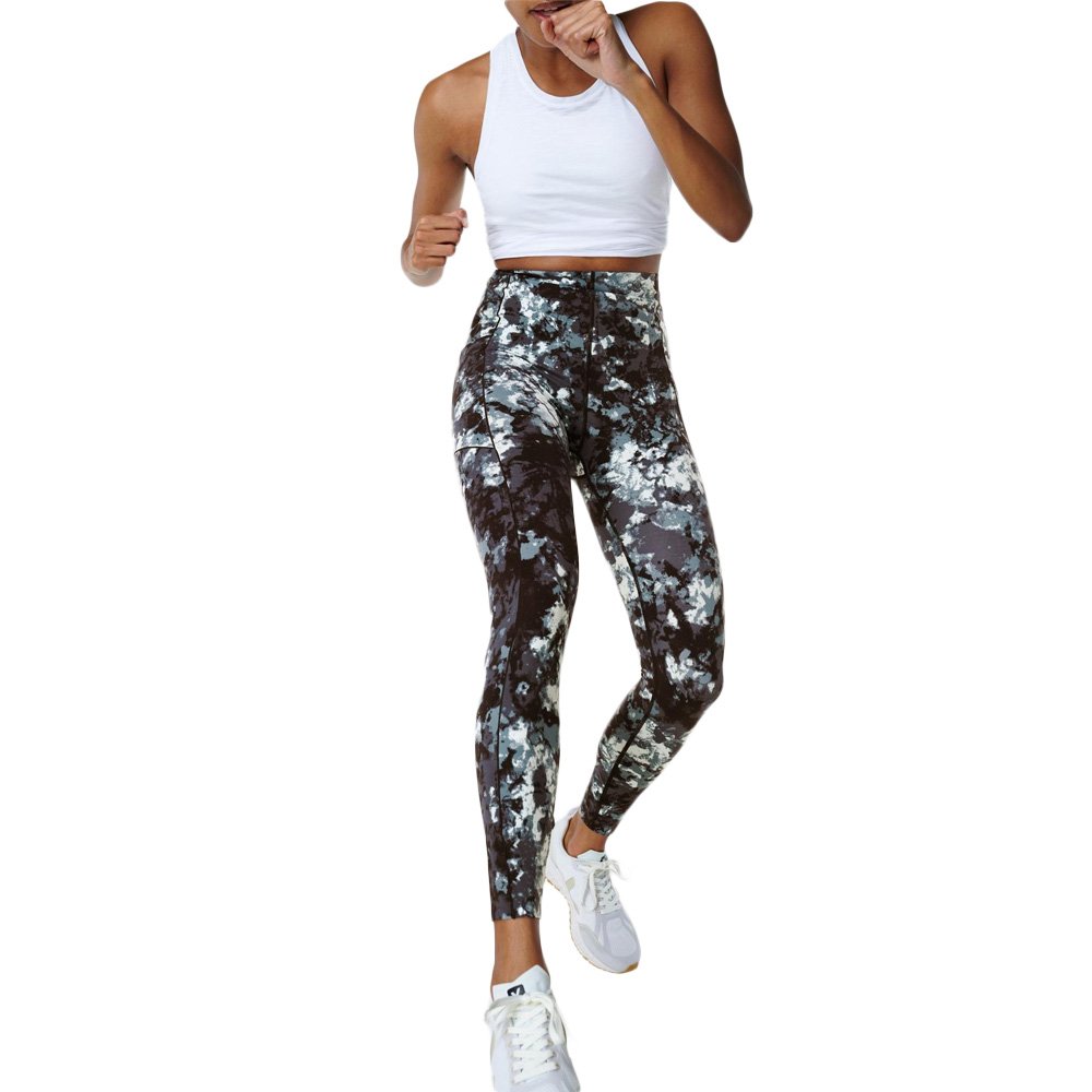 bulk custom yoga sets PT-WYS-0088 private label seamless yoga set