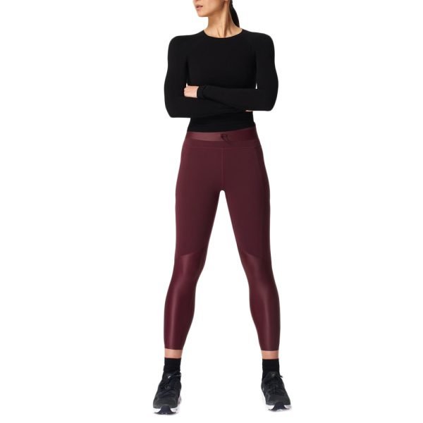 OEM yoga sets manufacturer PT-WYS-0090 custom seamless yoga set bulk