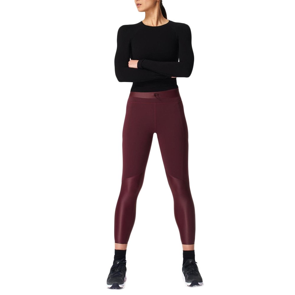 OEM yoga sets manufacturer PT-WYS-0090 custom seamless yoga set bulk