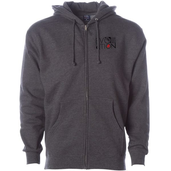 SCN 504 armoured hoodie wholesale OEM cotton fleece aramid reinforced motorcycle hoodie by Maxler Motosport