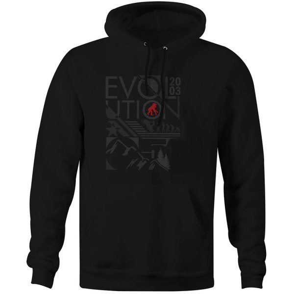SCN 505 armored hoodie supplier OEM cotton fleece aramid reinforced motorcycle hoodie by Maxler Motosport