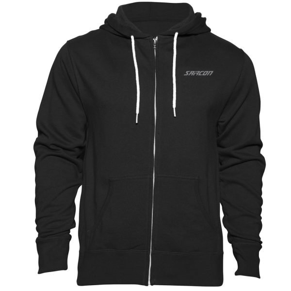 SCN 506 armoured hoodie supplier OEM cotton fleece aramid reinforced motorcycle hoodie by Maxler Motosport