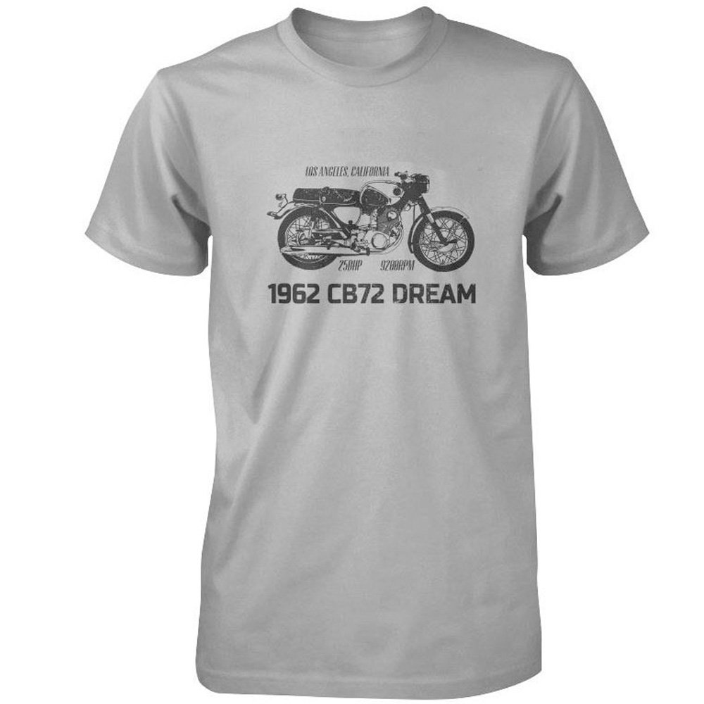BT 603 biker t shirts wholesale 100% cotton motorcycle lifestyle t-shirt OEM bulk production