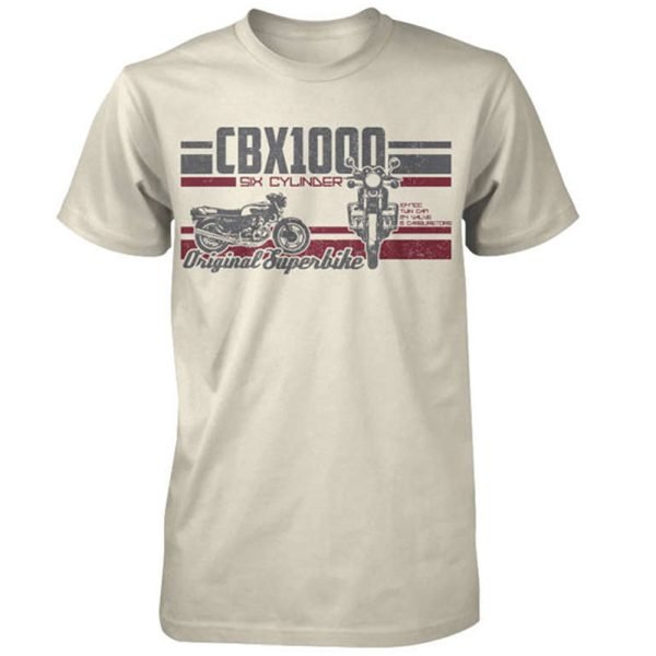 BT 604 biker t shirt bulk premium cotton lightweight motorcycle lifestyle t-shirt OEM production