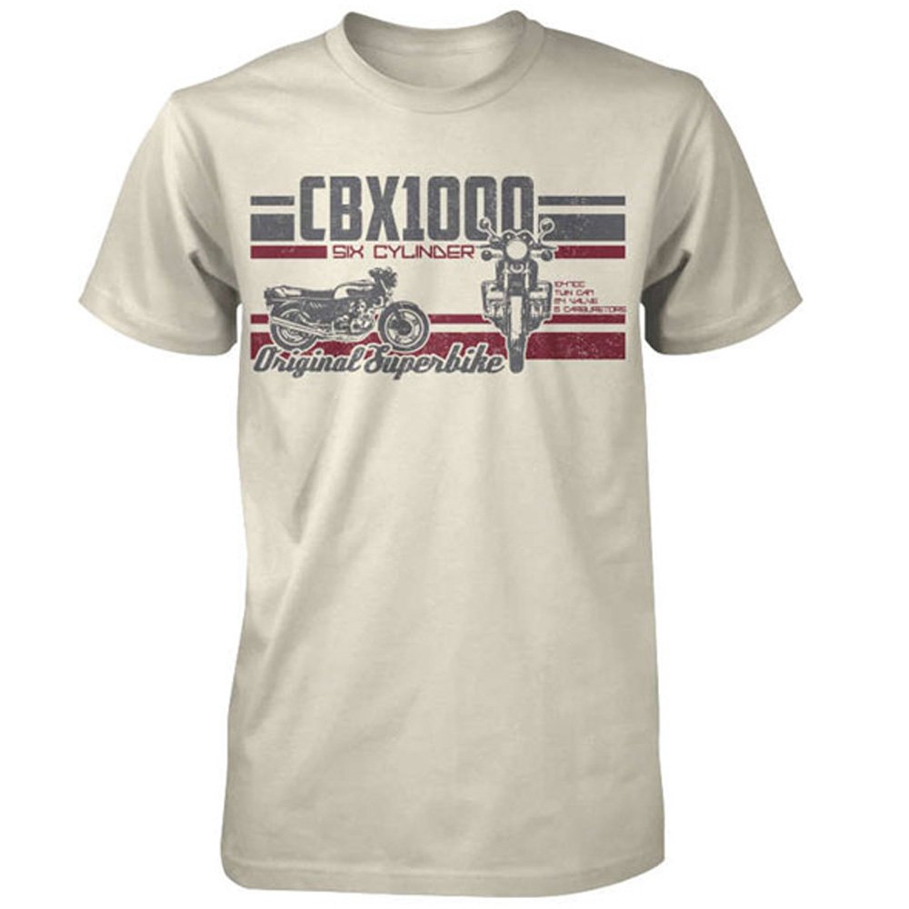 BT 604 biker t shirt bulk premium cotton lightweight motorcycle lifestyle t-shirt OEM production