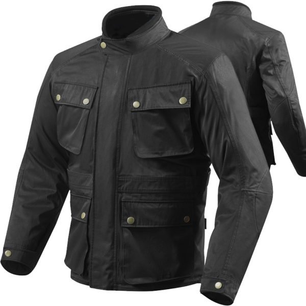 UBER textile touring jacket manufacturer B2B OEM long cut motorcycle apparel Maxler Motosport