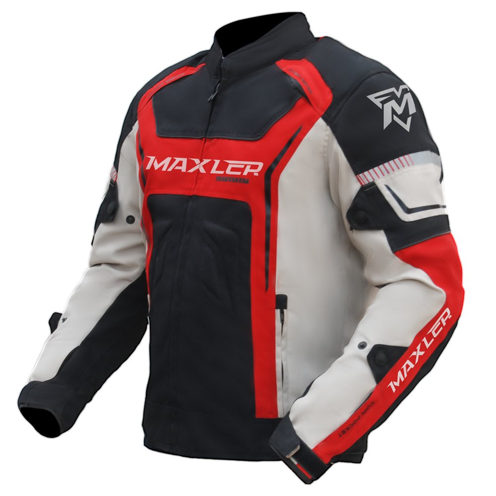 Alexander Pro Max - Image 2