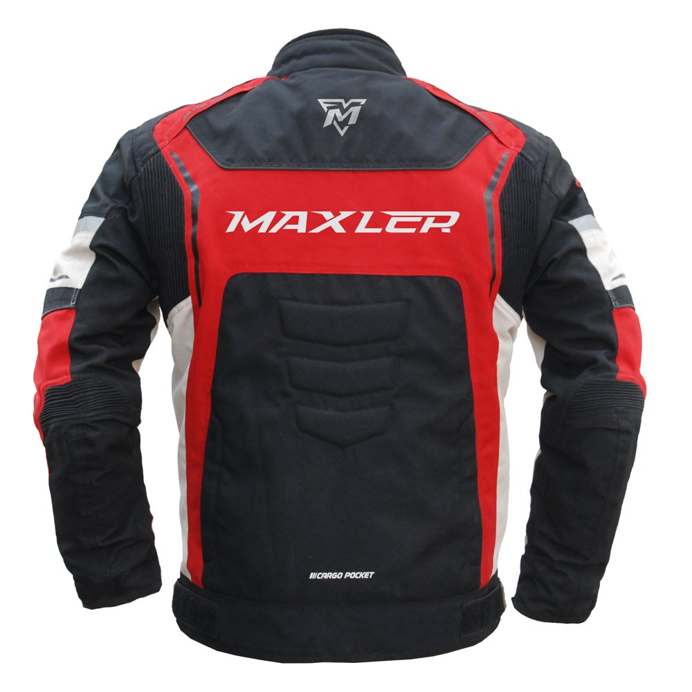 Alexander Pro Max - Image 3