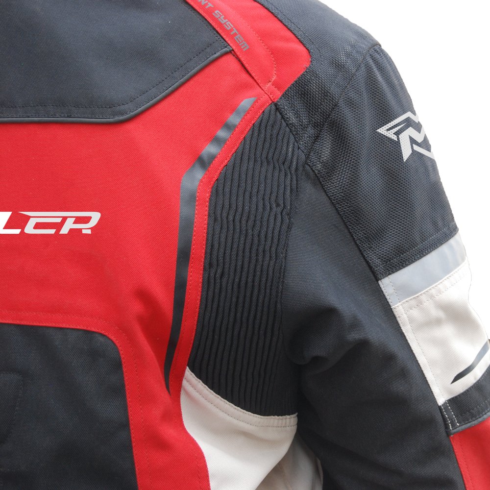 Alexander Pro Max - Image 6