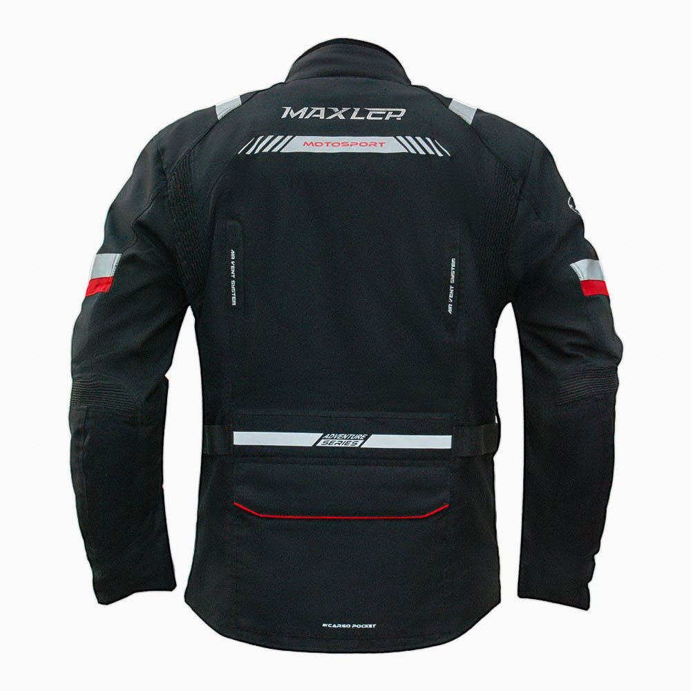 Alexander Pro - Image 2