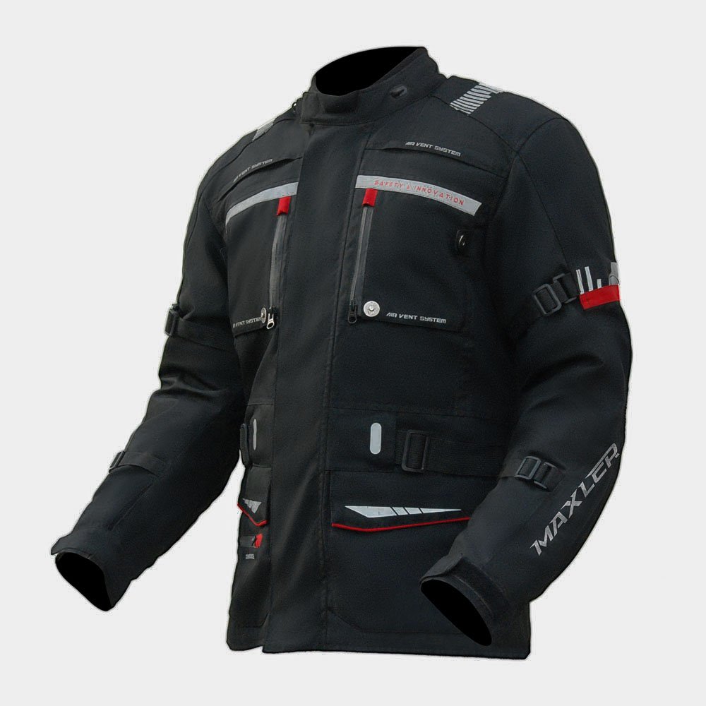 Alexander Pro - Image 3