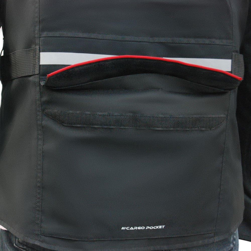 Alexander Pro - Image 7