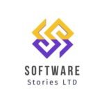 Data Engineering 2 Software stories