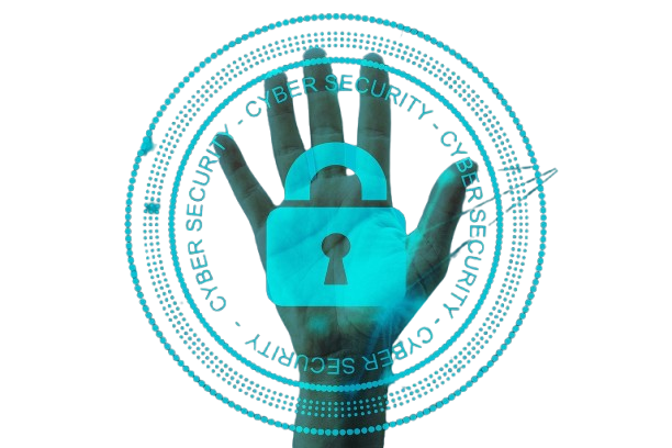 Cybersecurity 1 cyber 4610993 1280 removebg preview