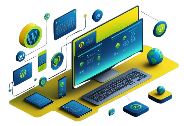 Web Development 1 pic2
