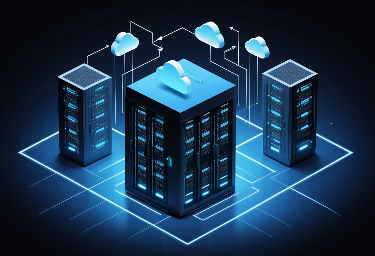 IT Consulting & Strategy 12 piclumen-1747818563007
