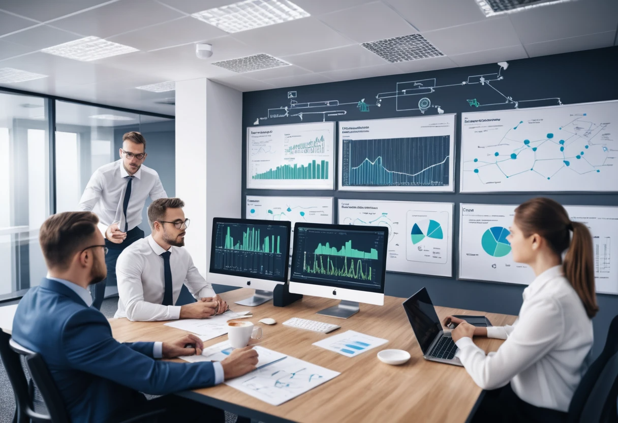 IT Consulting & Strategy 11 piclumen-1747819198289