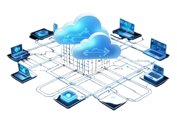 Backup & Disaster Recovery 1 piclumen 1747819249178 removebg preview 1