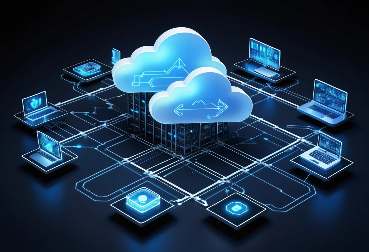 IT Consulting & Strategy 9 piclumen-1747819249178