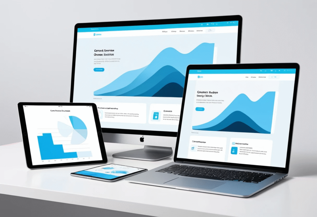 piclumen 1748341513443 1