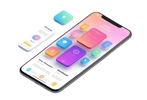 Mobile Development 1 piclumen 1748347235720 removebg preview