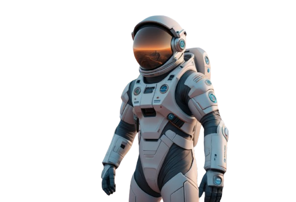 piclumen 1748867744490 removebg preview