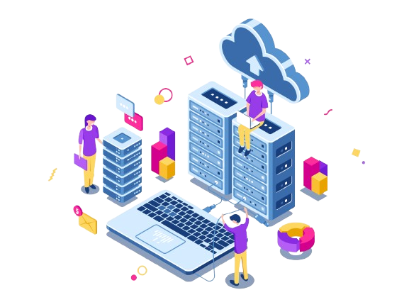Data Engineering 1 1032 removebg preview