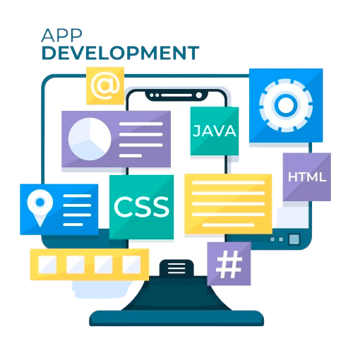 Desktop Development 1 4411766 removebg preview