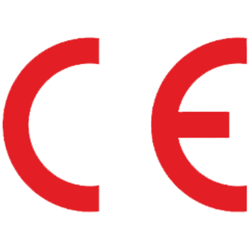 CE Level 1