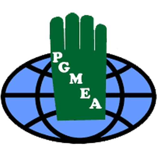 PGMEA Member