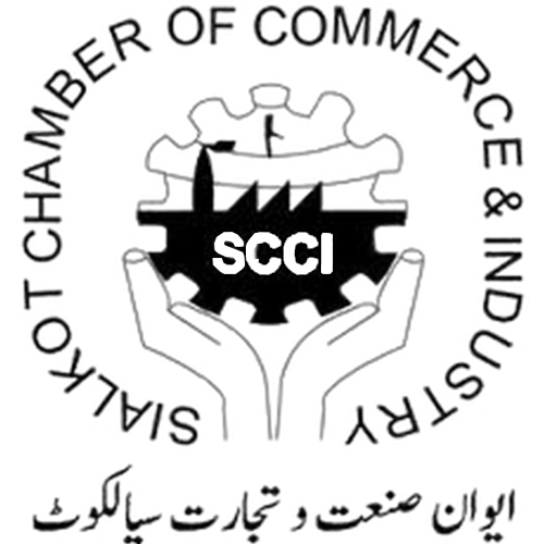 SCCI Member