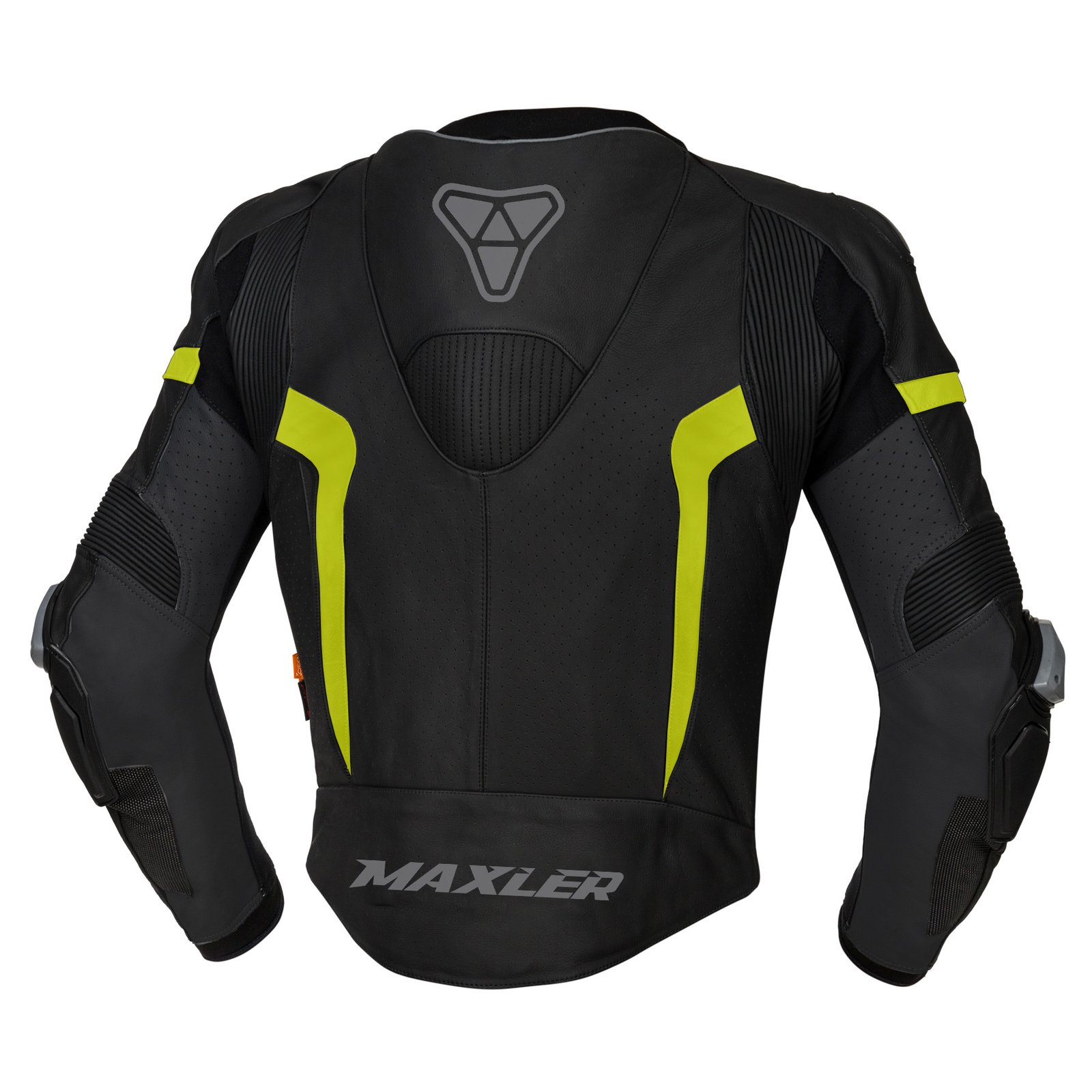 VEXOR bikers leather jackets sport motorcycle riding cowhide protective jacket