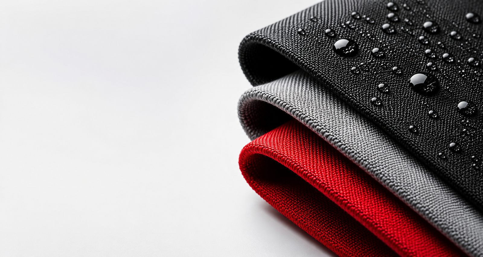 Technical Fabrics