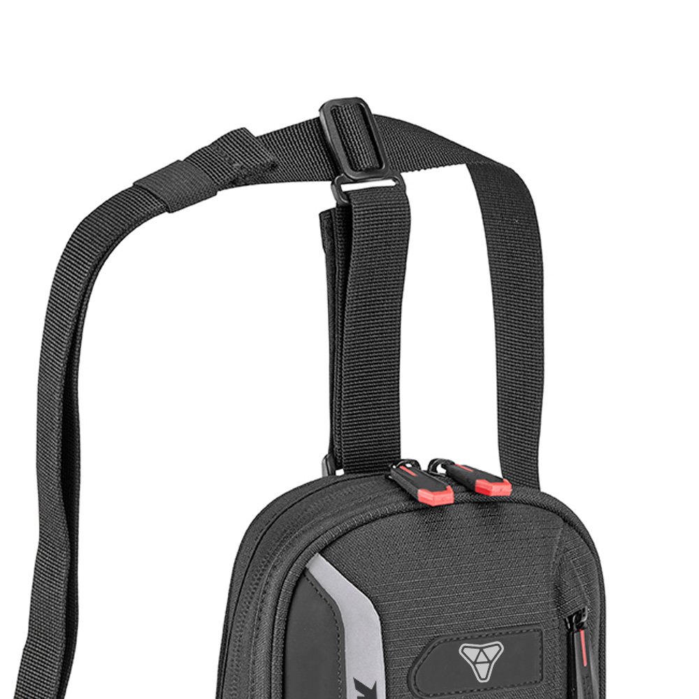 RAPTOR Leg Bag - Image 2