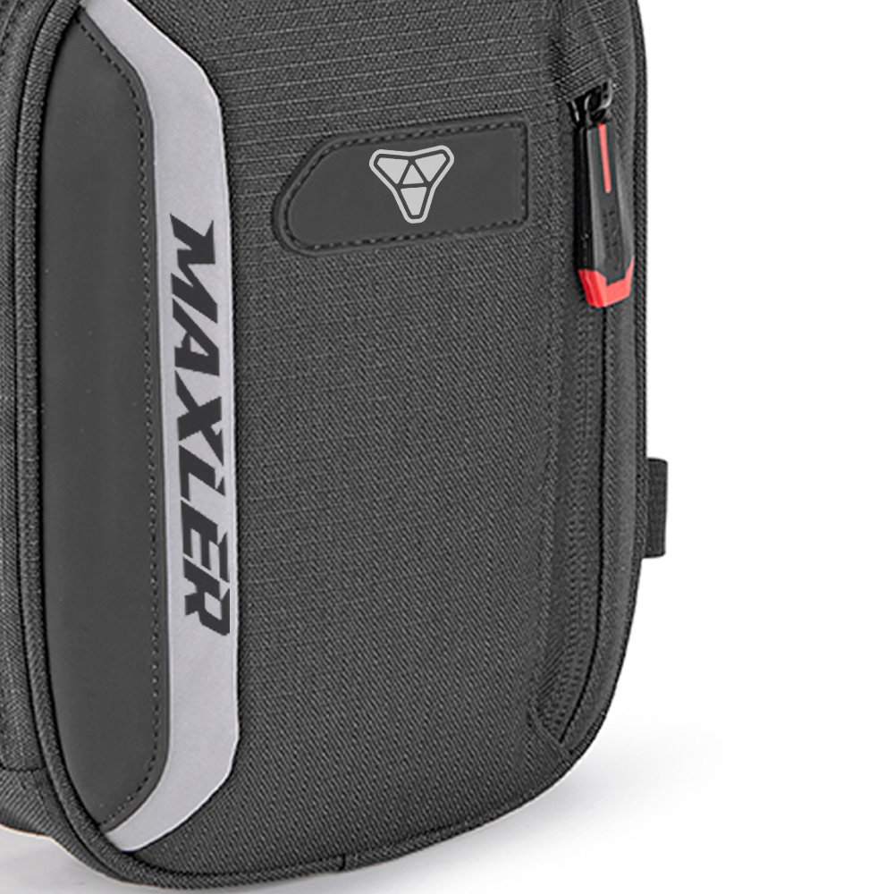 RAPTOR Leg Bag - Image 5