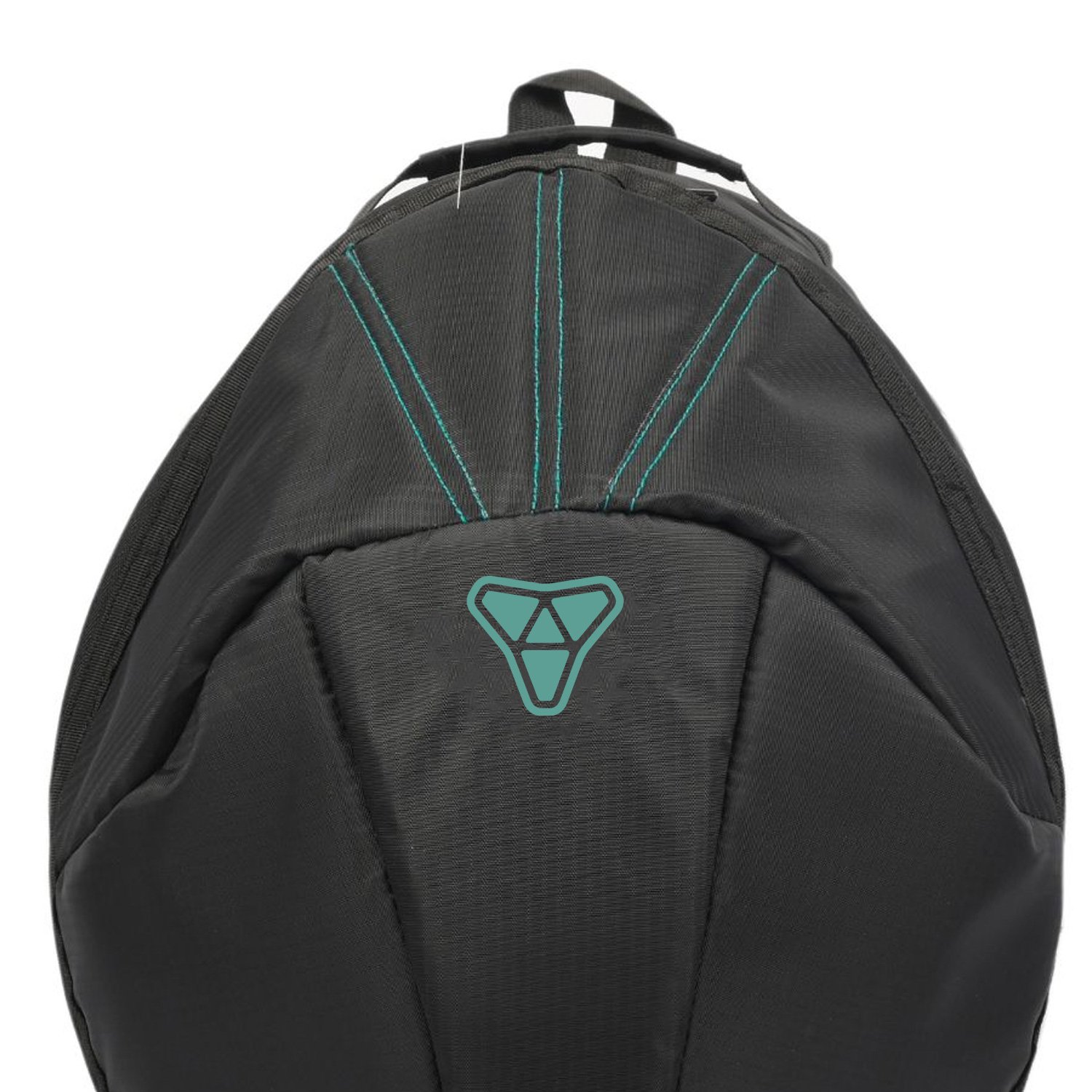 SHIELD Helmet Bag - Image 2